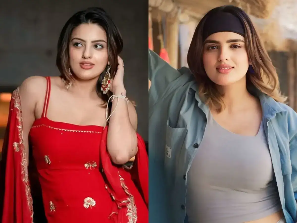 Divyanka Sirohi death reason: What happened to the 30-year-old Haryanvi actress