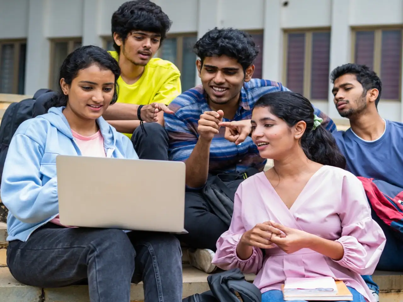 Karnataka SSLC Result 2026 date: Check when, where and how to download scorecard
