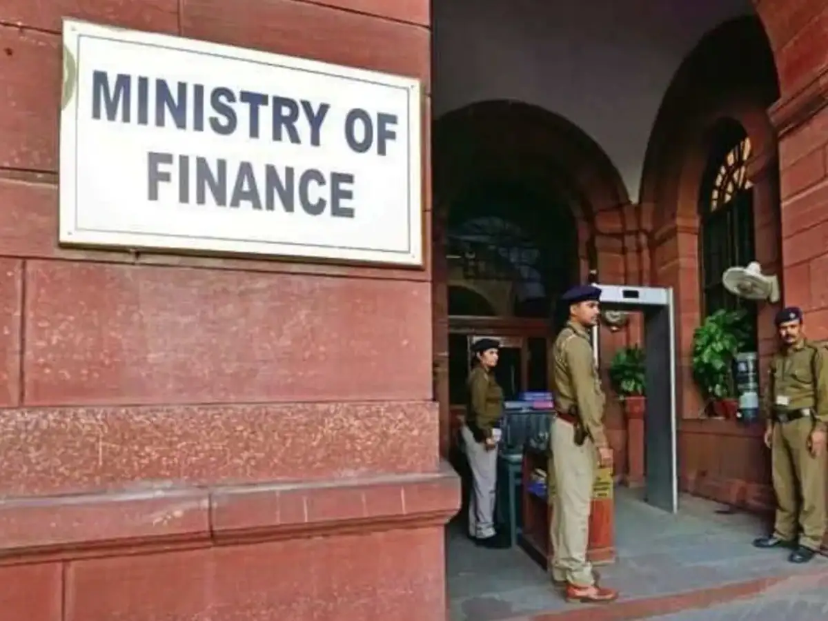 Actuaries Act to Include Data Science and Risk Management