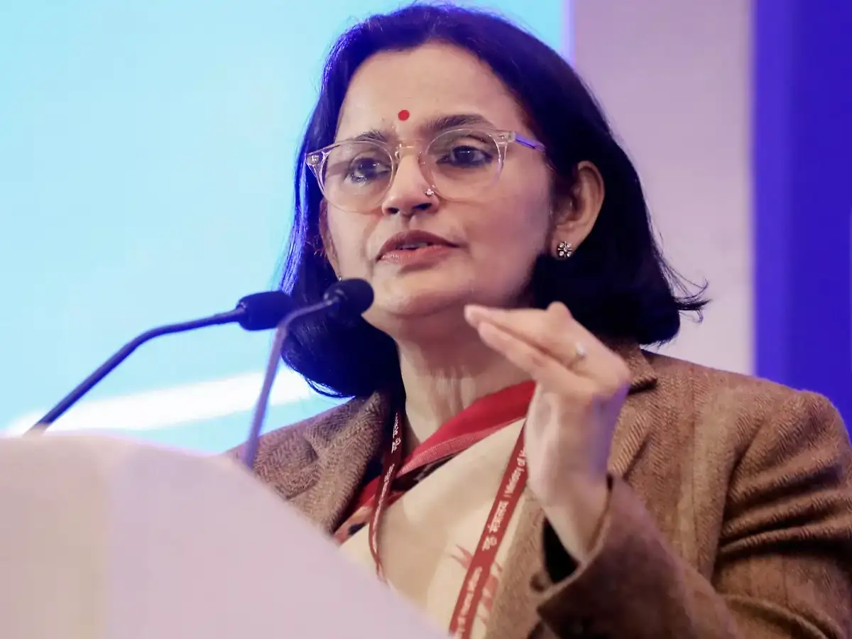 Economic Affairs Secretary Stresses Disaster-Resilient Infrastructure