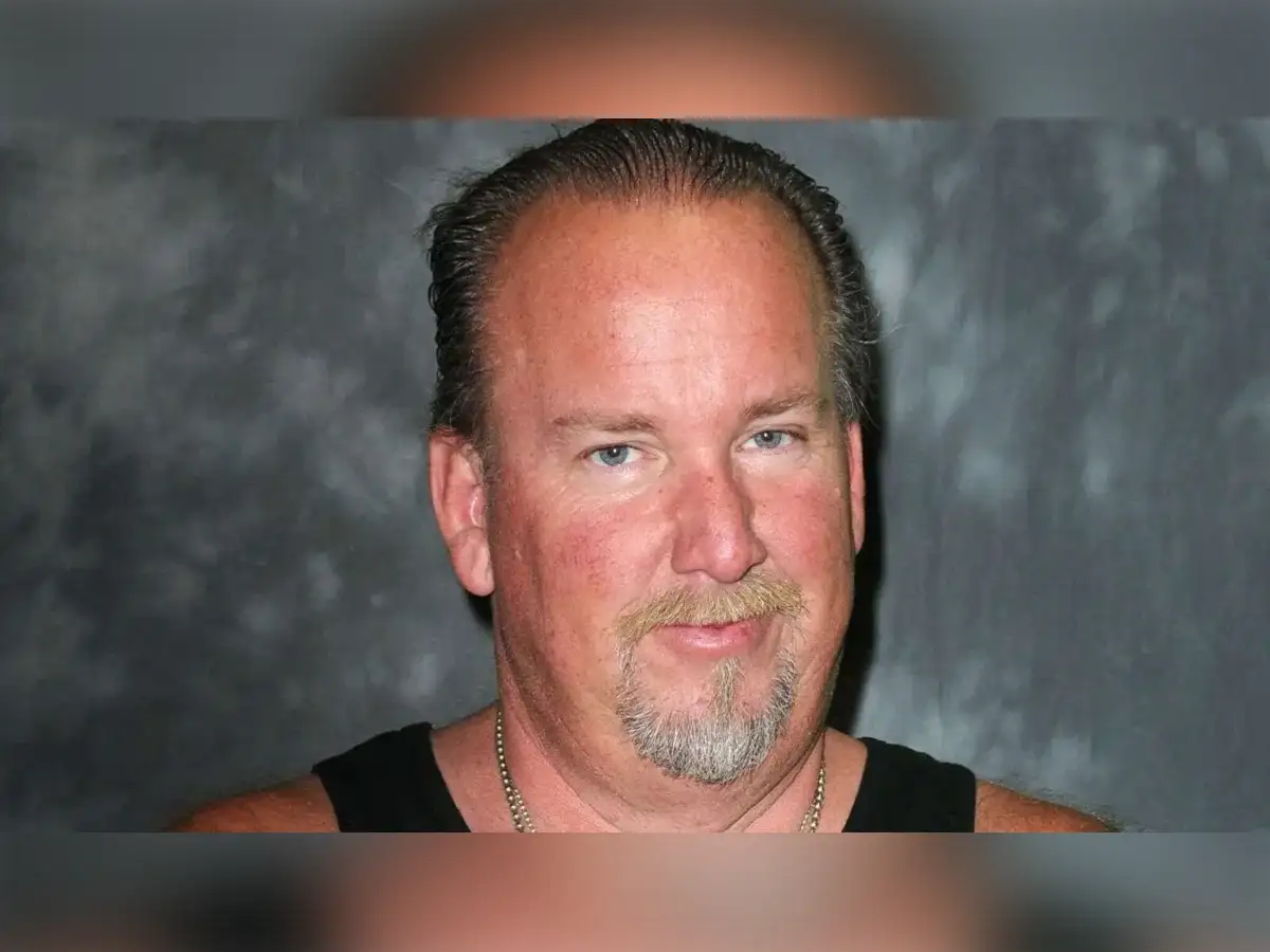 Darrell Sheets dead at 67: ‘Storage Wars’ star’s net worth, life and shocking death explained