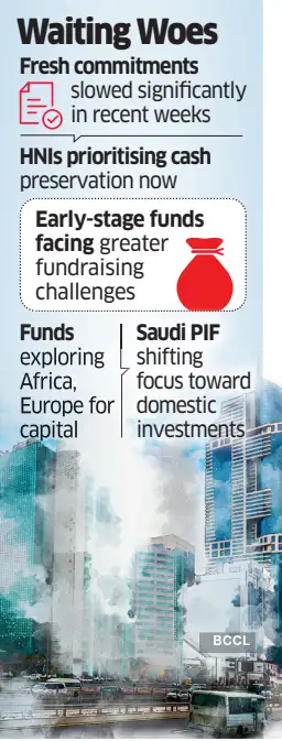 Image for Screenshot2026-04-23013115