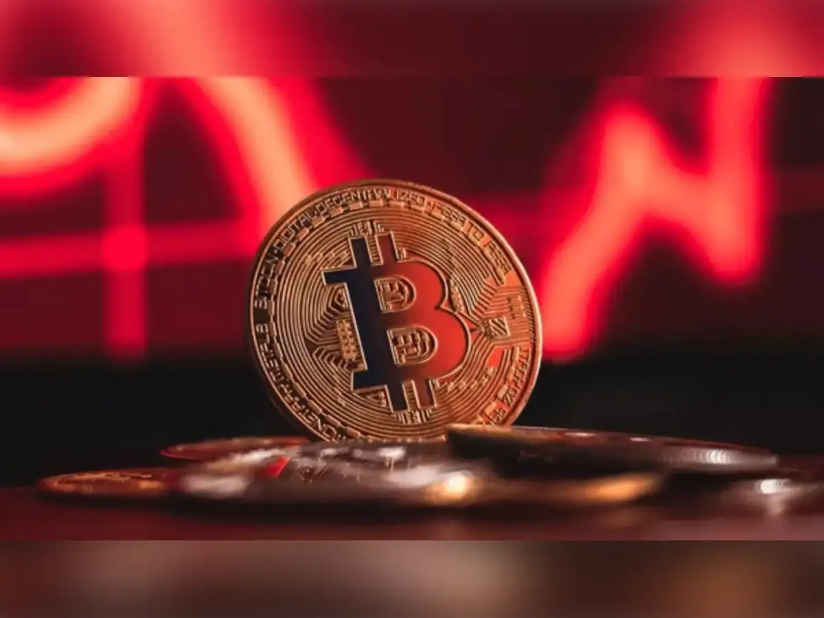 Bitcoin price prediction 2026: Experts see 62% chance of rally above $90,000 amid strong market momentum