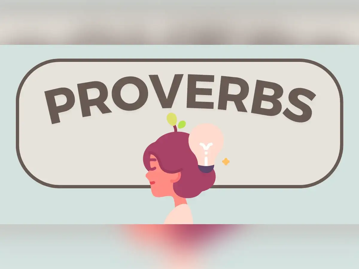 Jewish proverb of the day: “A bird that you set free may be caught again…” Life lessons on words, silence, responsibility and why thinking before speaking matters