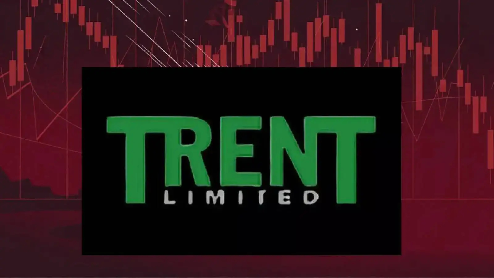 Trent's Expansion Raises Questions About Fashion Business Growth
