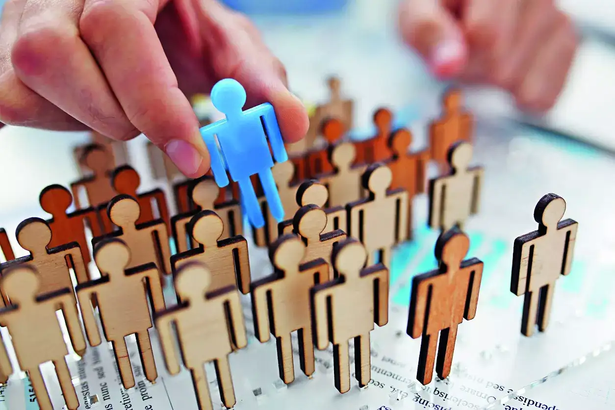 hiring hiring