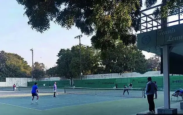 sport sport
