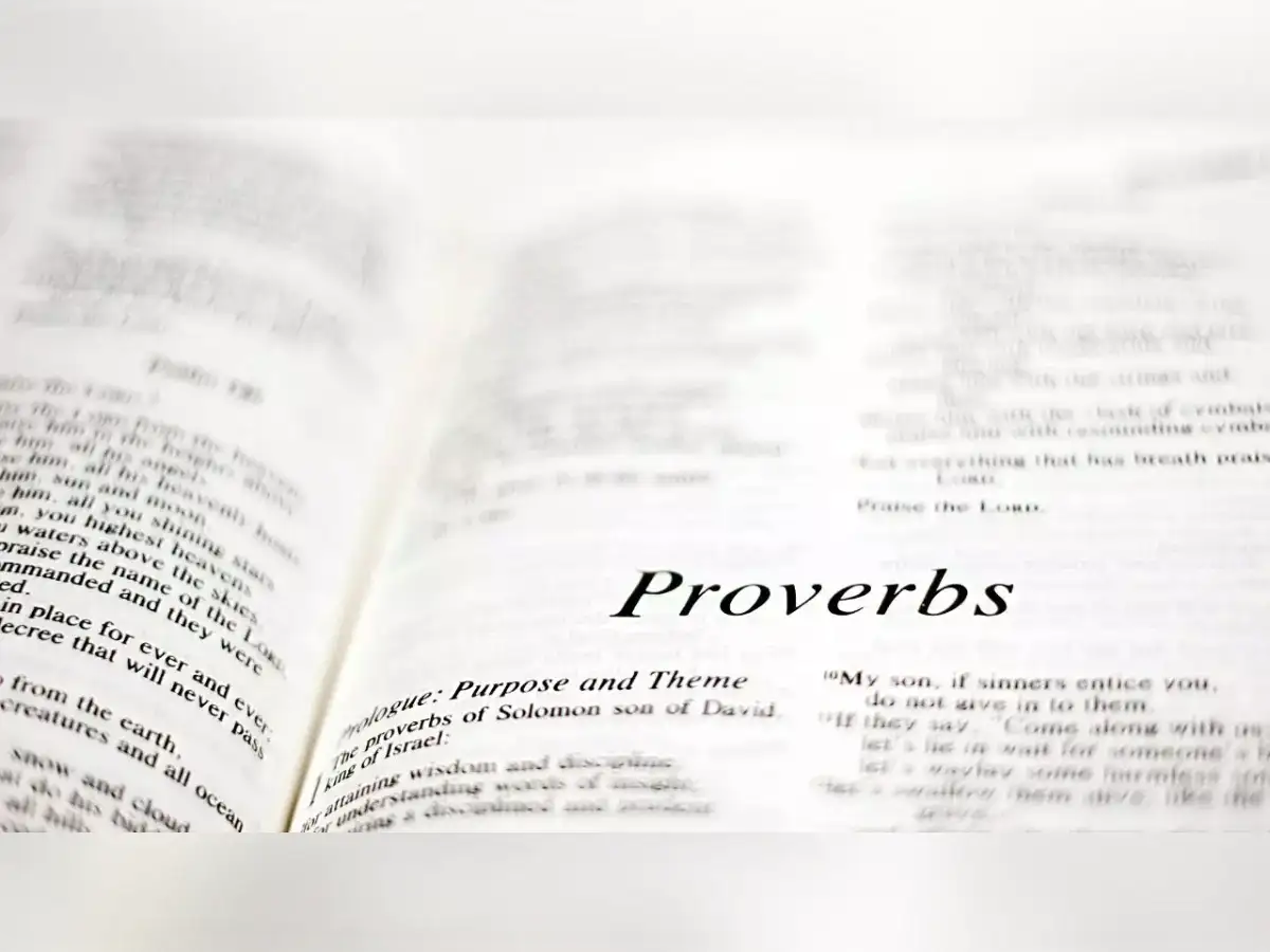 Russian proverb of the day: ‘If you chase after two hares, you’ll end up not catching even one’ — Life lesson on focus, goals and why doing one thing well matters