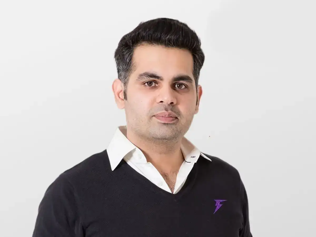 karan karan