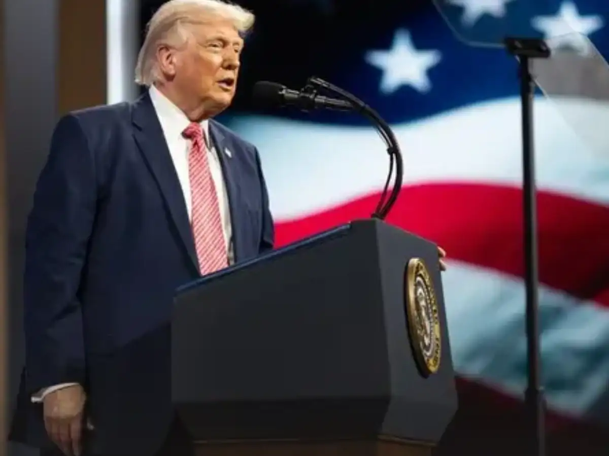 US wants to see unified response from Iran, White House says