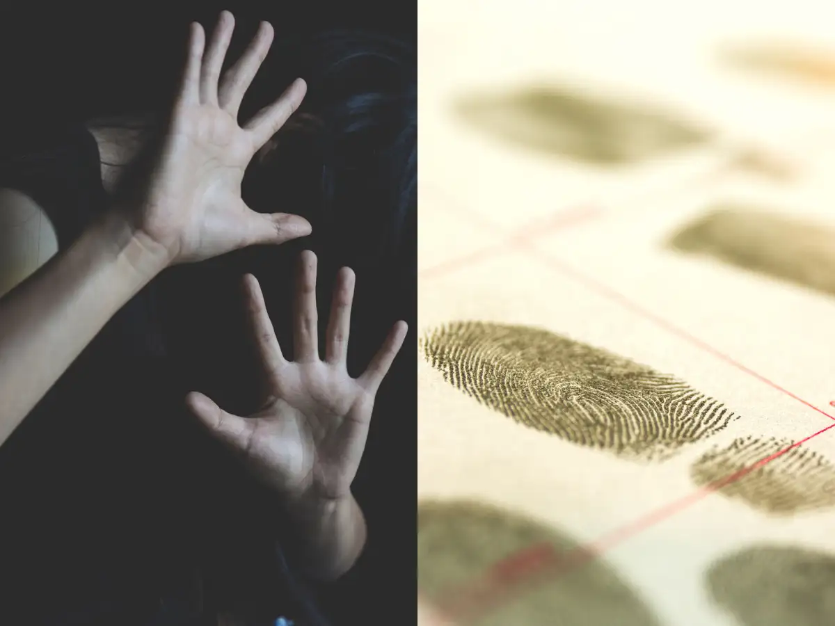 Delhi IRS officer’s daughter rape case: IITian murdered by ex-househelp while parents were at gym; Chilling details emerge