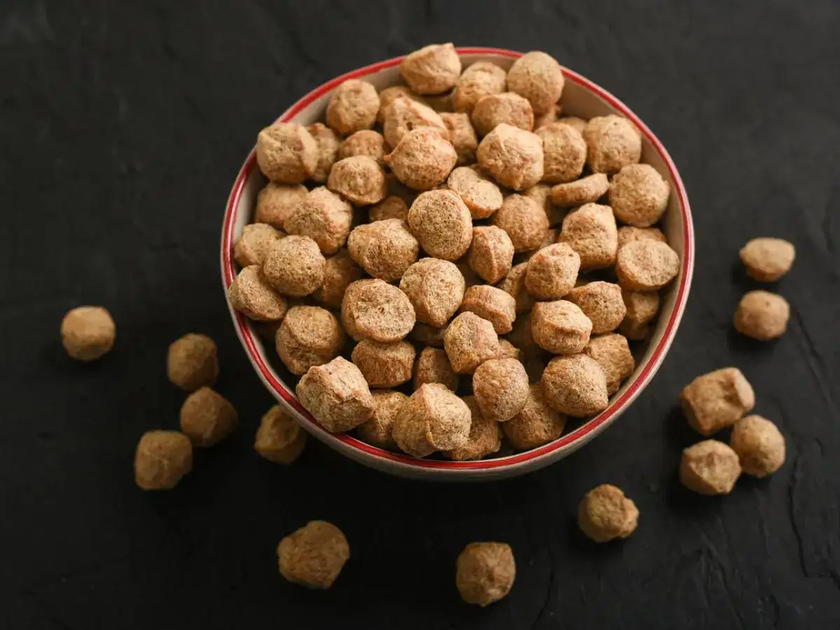 6 lunchbox ideas: High protein recipes for busy office days