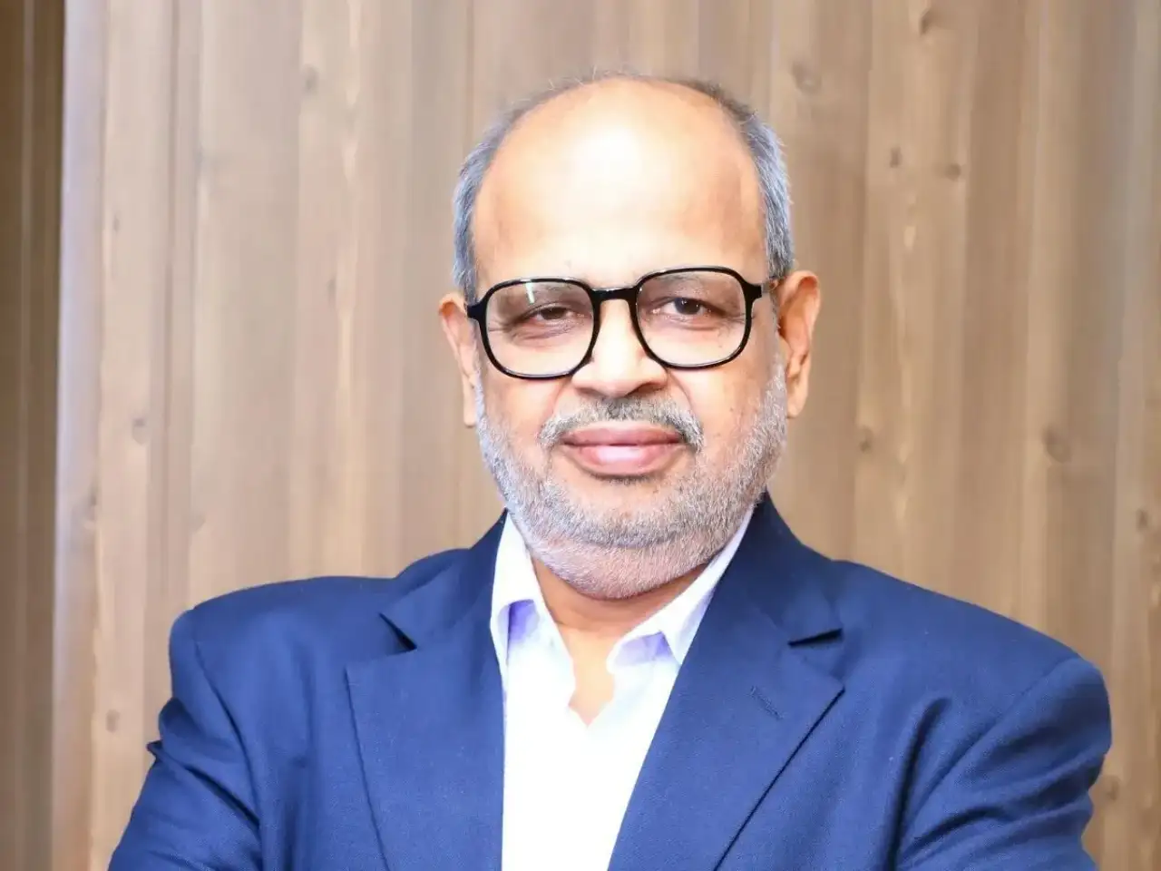 Premiumisation and expansion into new markets key focus areas: Mother Dairy MD