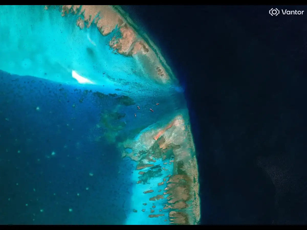 China teases new aircraft carrier in video, vows to build up islands