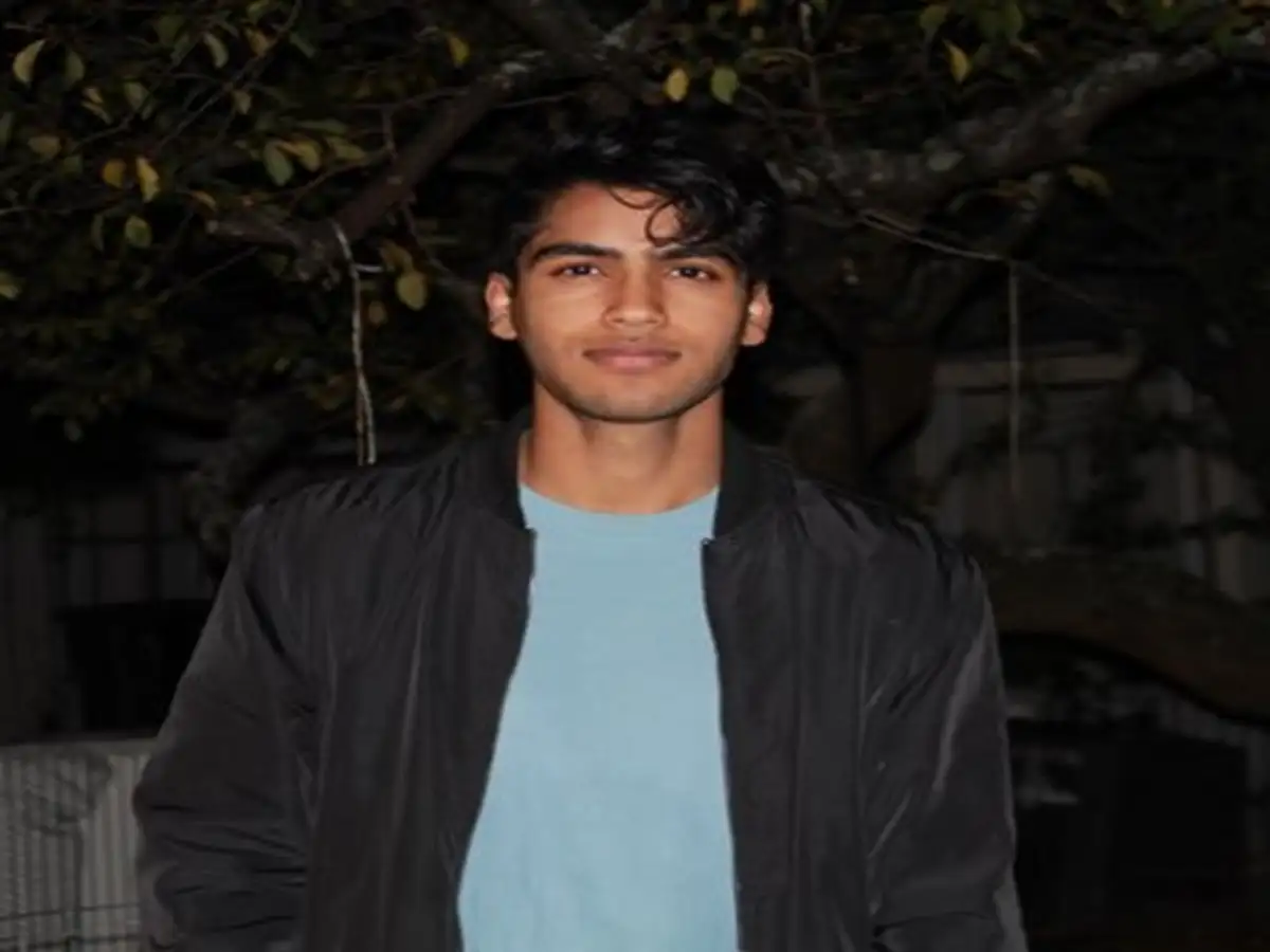 Who is Aman Sanger? Indian-origin Cursor co-founder who started coding at 14, now eyed by Elon Musk’s SpaceX in $60 billion deal