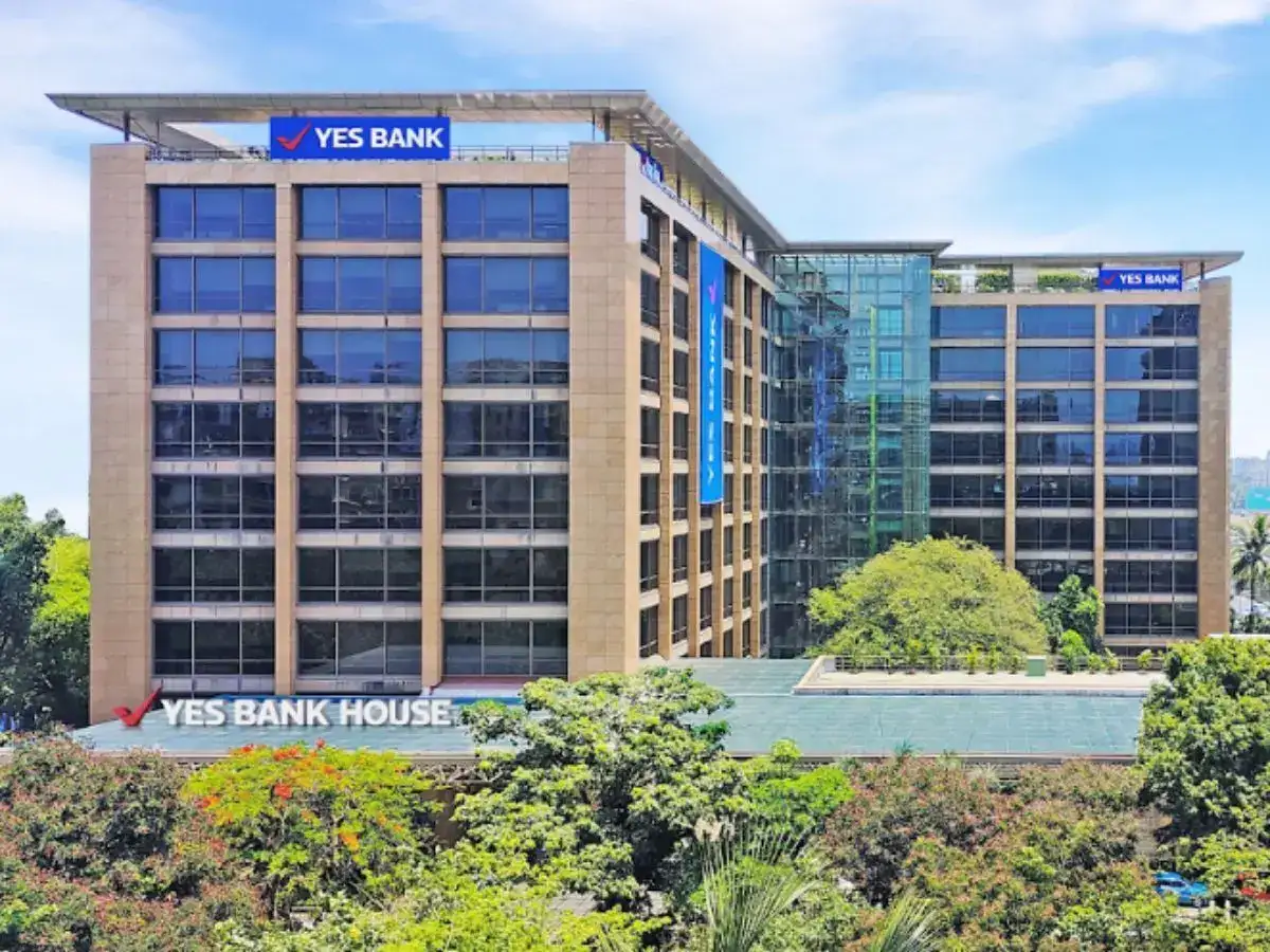 Nippon Life's India asset manager to settle Yes Bank investment case, document shows