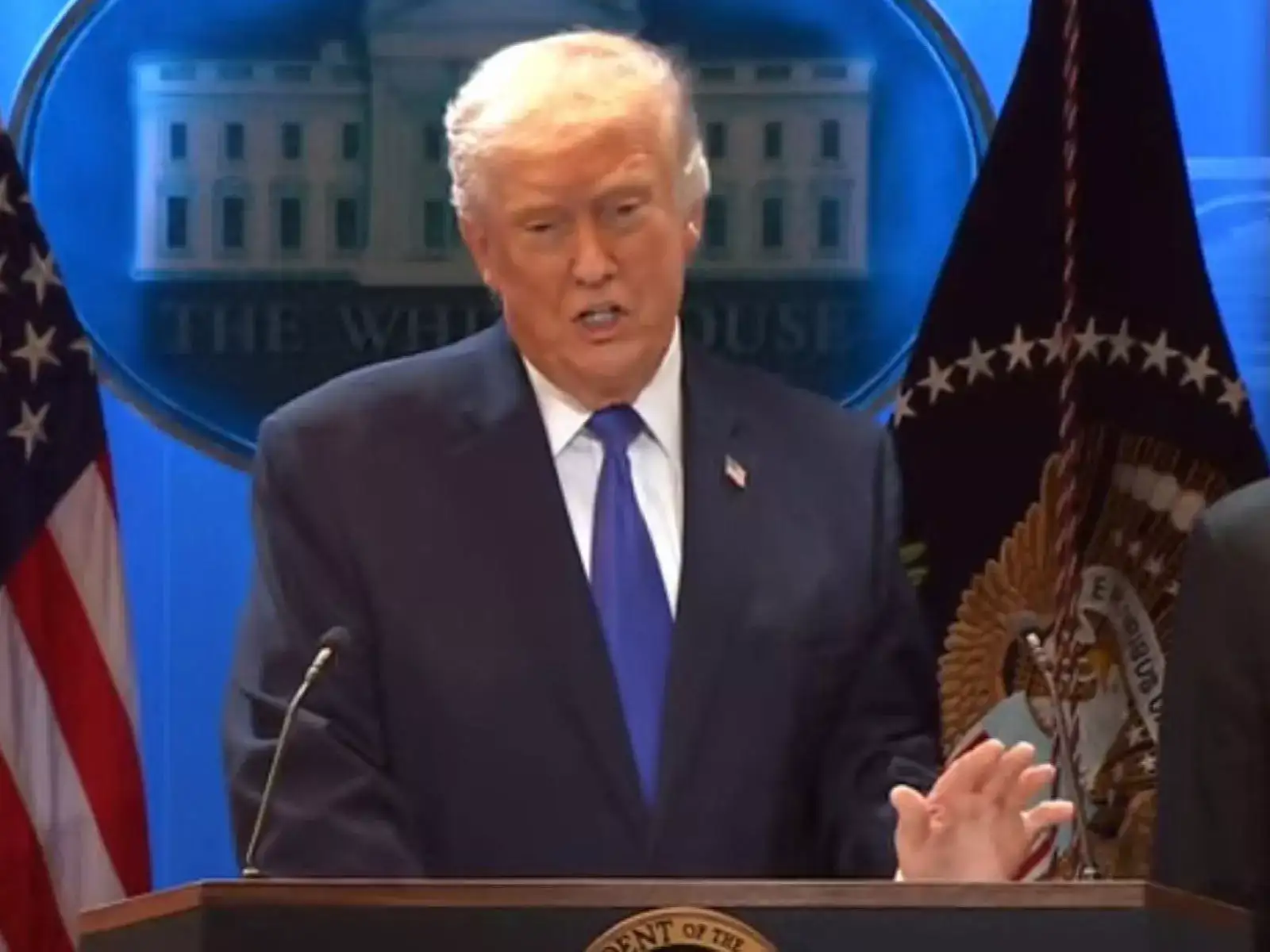 As $166 billion tariff refunds begin, will consumers get tariff refunds in 2026? When will payments be released and how fast will they move?