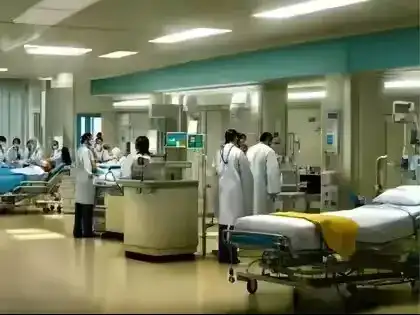 Premji Invest takes stake in NewEra Hospitals to expand capacity, strengthen advanced care network