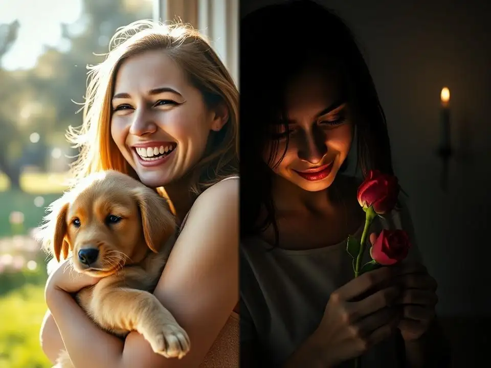 Spanish Proverb of the Day: 'Do not rejoice at my grief, for when mine is old, yours will be new'—Here's a Spanish Proverb that warns against rejoicing in others’ misfortune