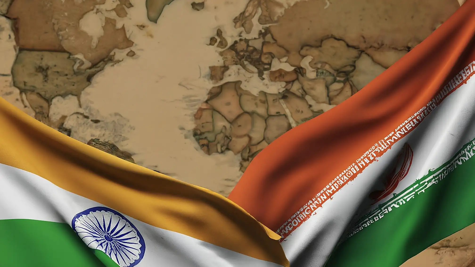 ‘Do not travel to Iran,’ India issues fresh advisory, urges nationals to exit via designated routes