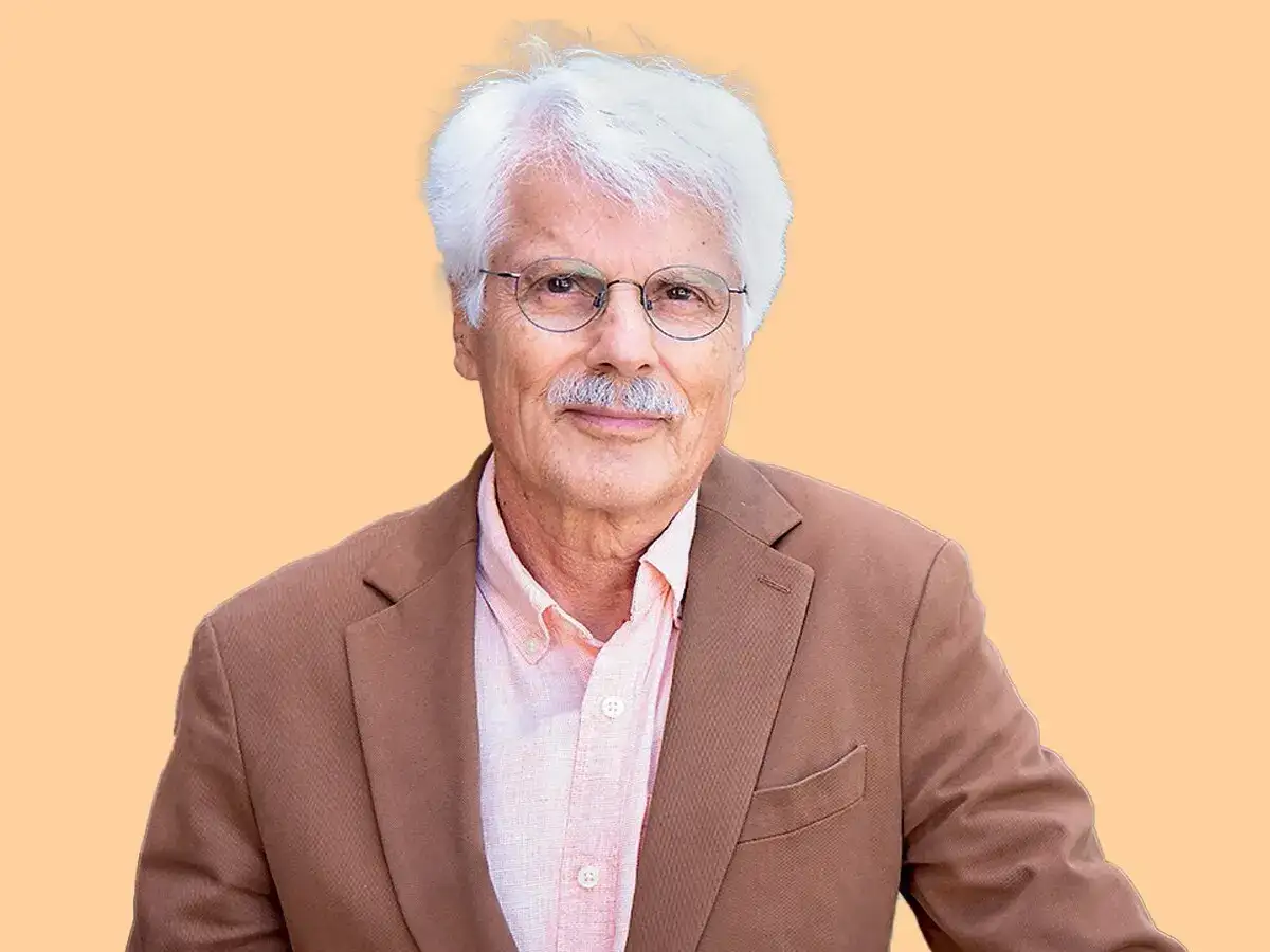 ‘Iranians now blame US-Israel, not Tehran, for their economic woes’