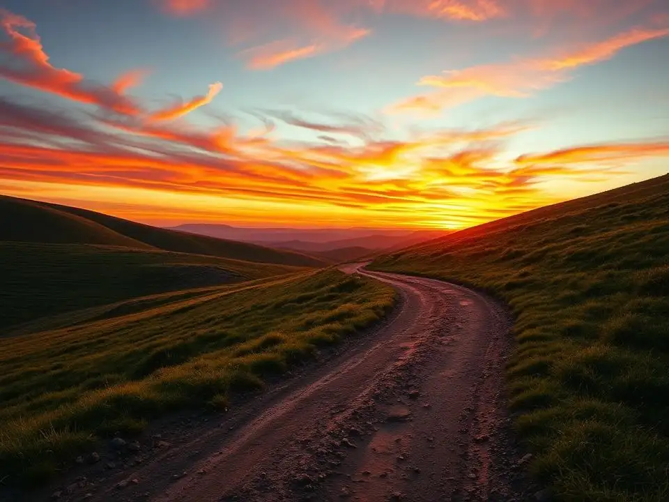 Cuban proverb of the day: “When the sun rises, it rises for everyone” – Life lessons on hope, new beginning, success and why some people move ahead in life while others stay stuck