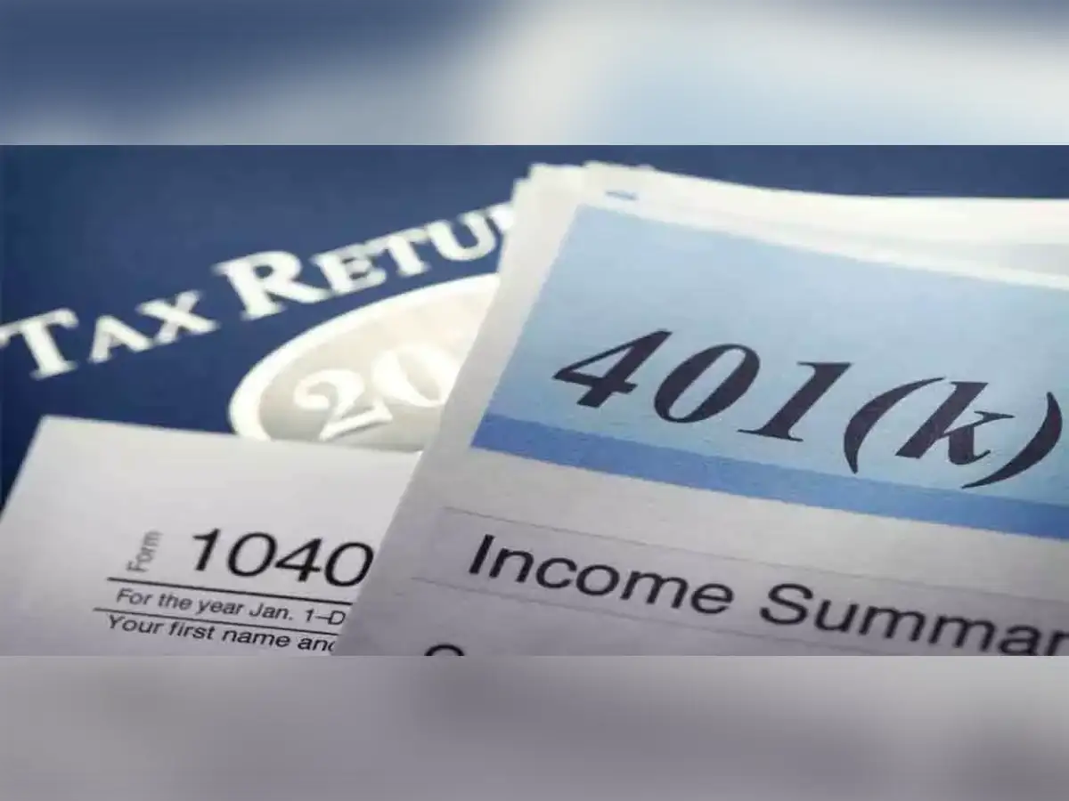 401(k) limit increased for 2026: Why should you max it out to secure your future?