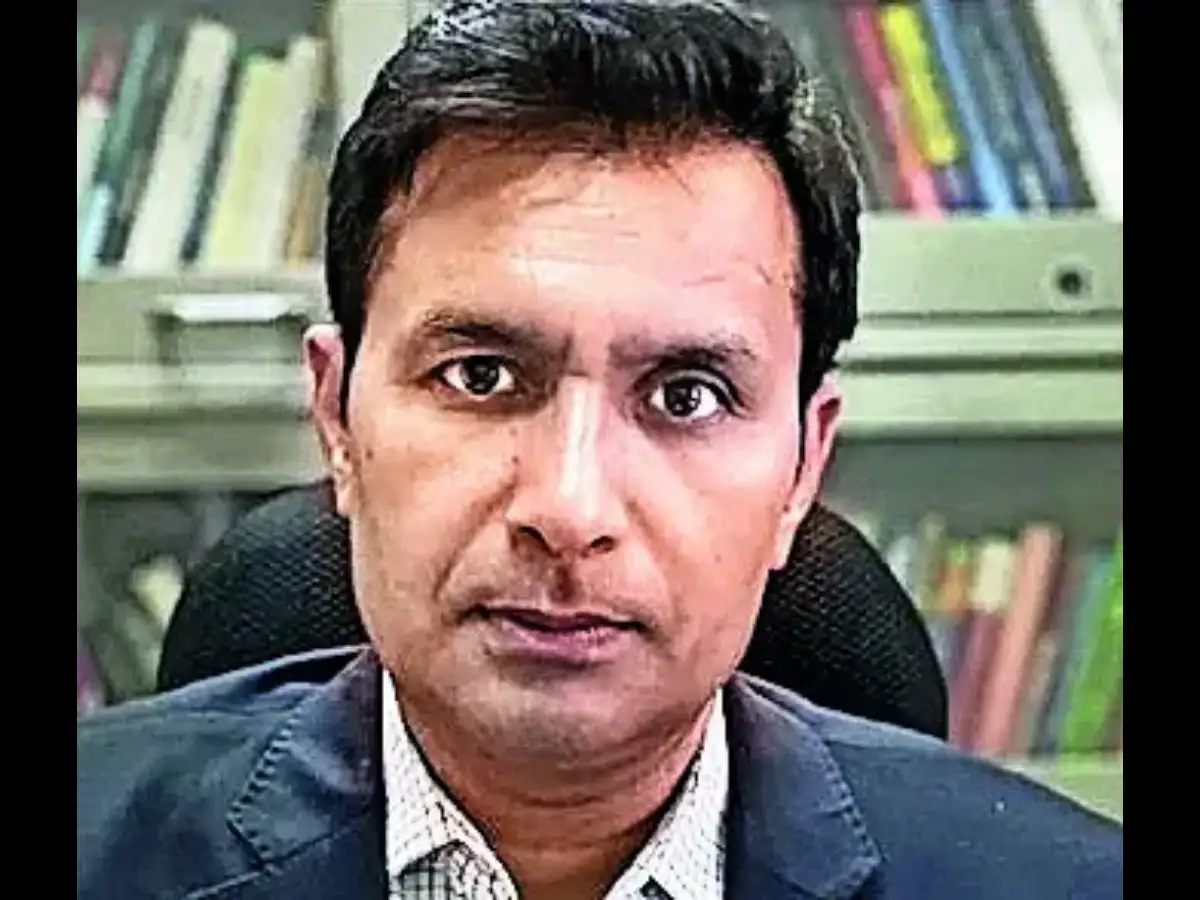 MPC Signals Repo Rate Stability Amid Inflation Concerns