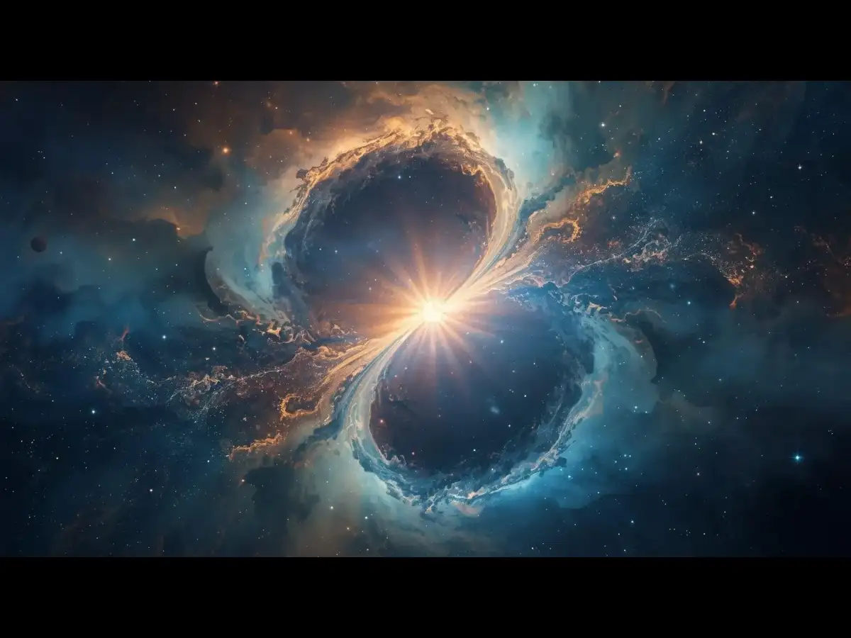 Venus, Uranus and Pleiades tonight: What time, where and how to watch this rare sky event?