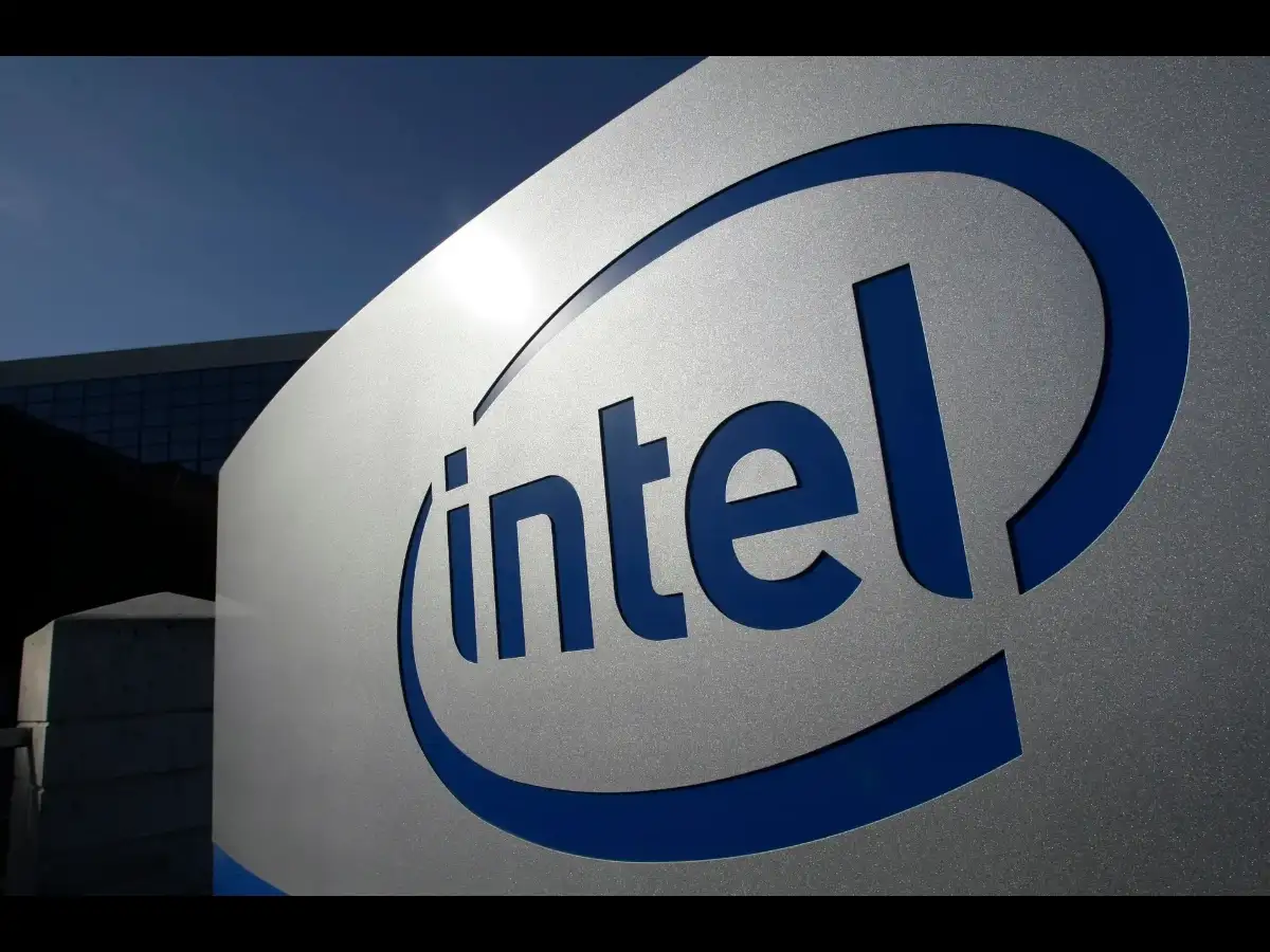 Intel stock surges 16% after strong earnings, AI growth and big deals boost outlook