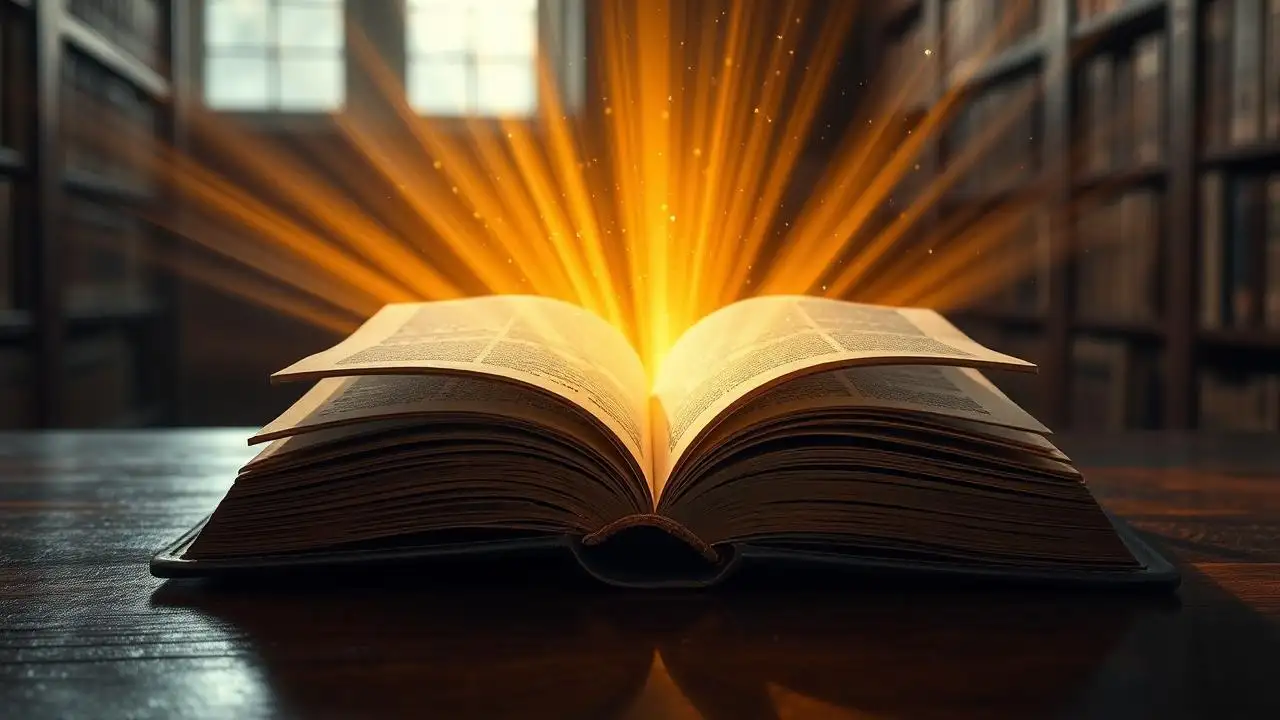 Jewish proverb of the day: “It is better to be the tail of the lion than the head of the fox…” Life lessons on choosing the right company, real growth and why learning from the best matters