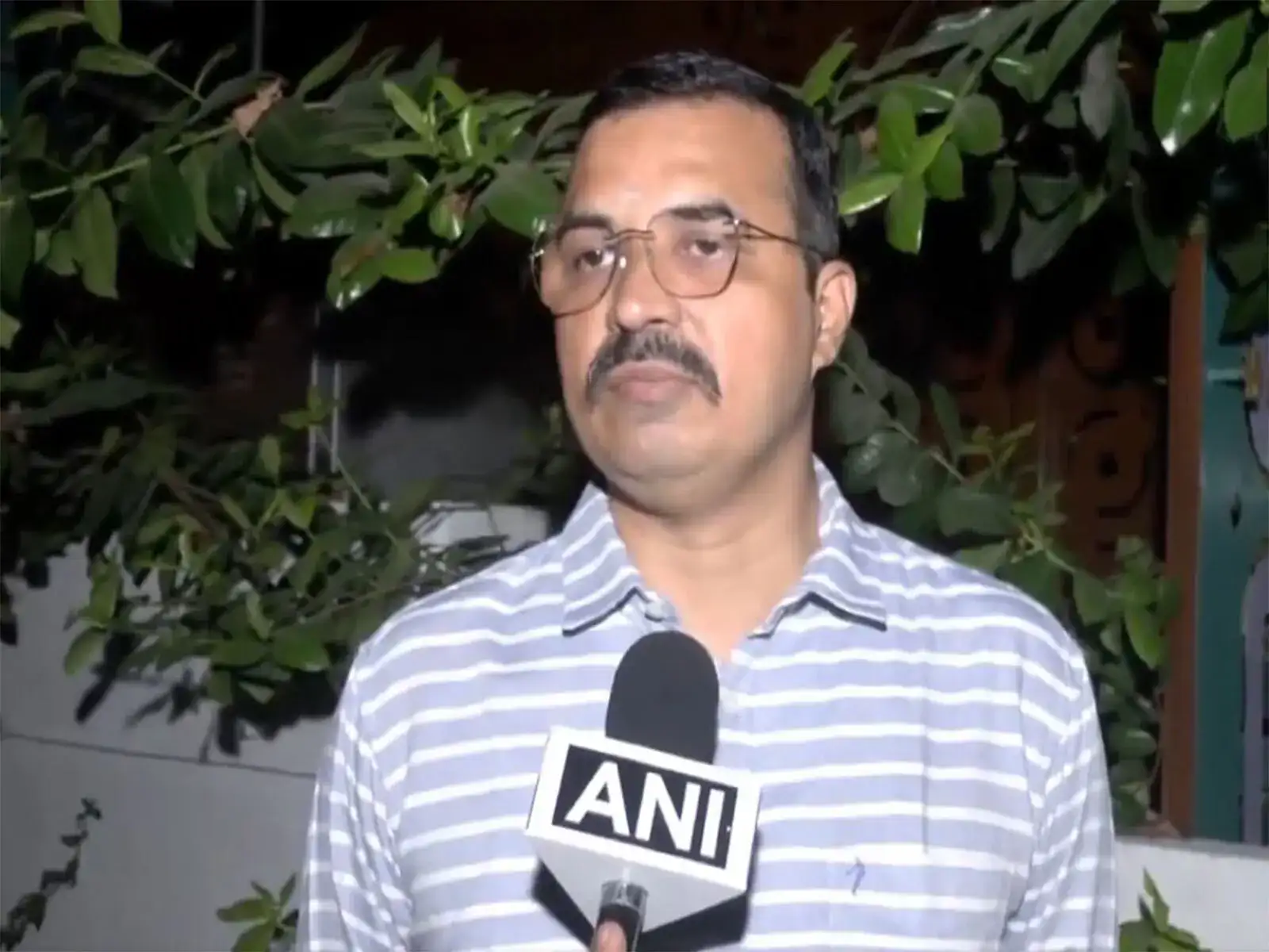 Tamil Nadu elections: Assembly polls voter turnout shows anti-incumbency wave, claims AIADMK