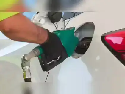 Petrol price today (April 24): Check petrol prices in Delhi, Mumbai, Kolkata, Chennai, Bangalore and other cities