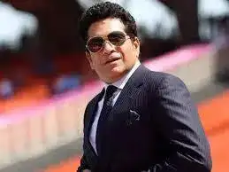 Quote of the day by Sachin Tendulkar: “People throw stones at you, and you convert them...”