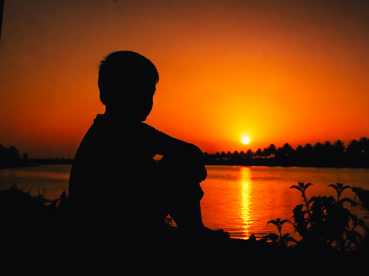 How this Kerala boy helped put India’s space dreams on global map & earned rare 'triple Padma': All About the star who helped ISRO chase Moon