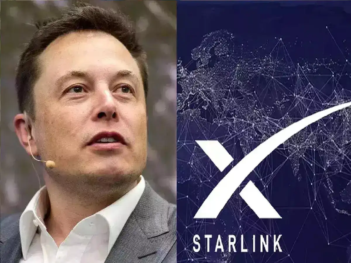 At SpaceX, AI is burning the cash that Starlink earns