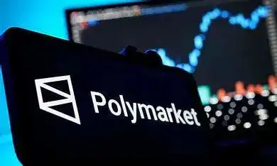 Polymarket gambler makes $35,000 profit by using hair dryer to tamper with temperature readings at Paris airport