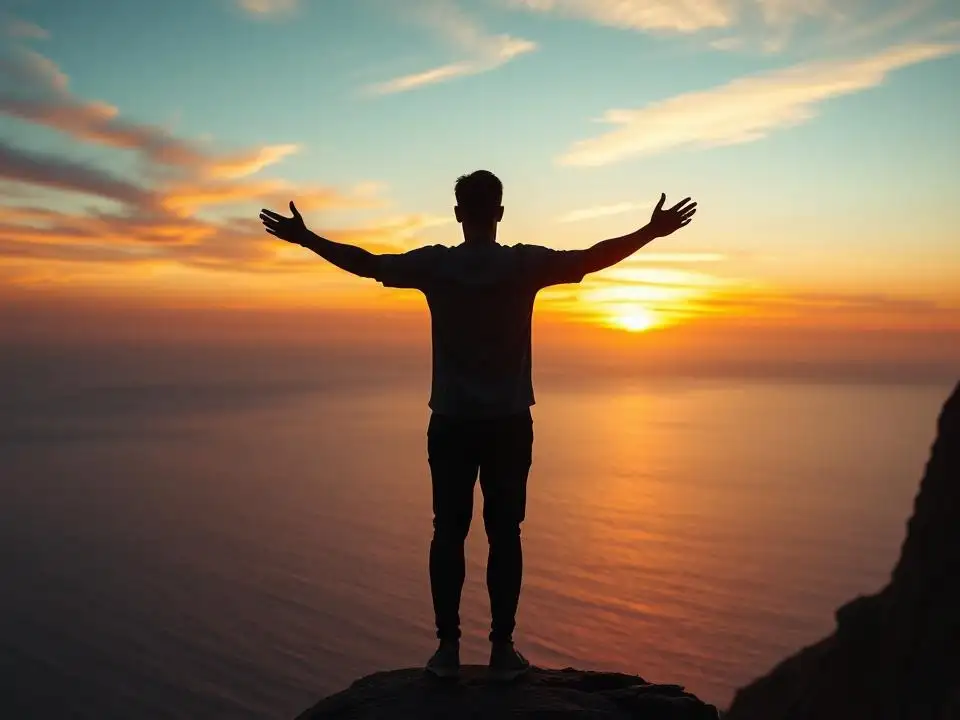 African proverb of the day: “If you don’t stand for something, you will fall for something” — Life lessons on values, success, awareness, purpose of life and why standing by your beliefs matters