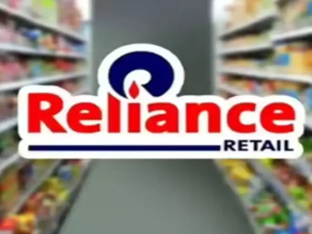 Reliance Retail Sees Steady Growth Amid Quick Commerce Push