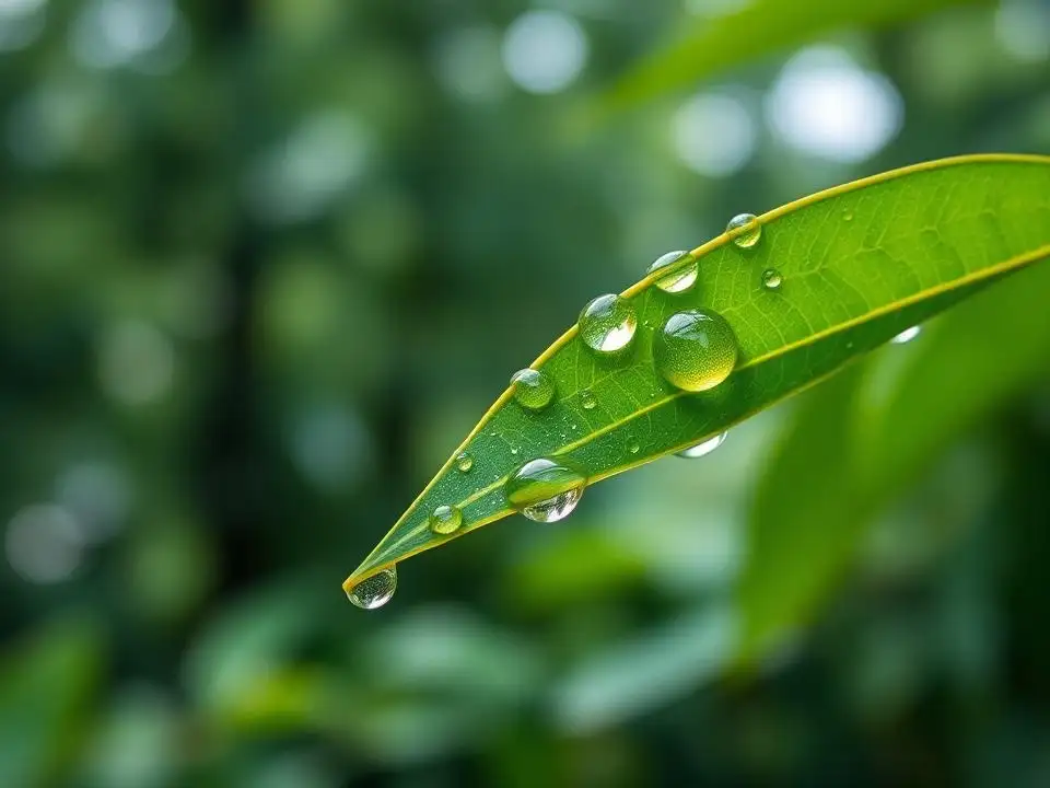 Chinese Proverb of the Day: “Dripping water can penetrate the stone” — Powerful life lessons on patience, consistent effort, success, growth, overcoming challenges and why most people fail before they succeed