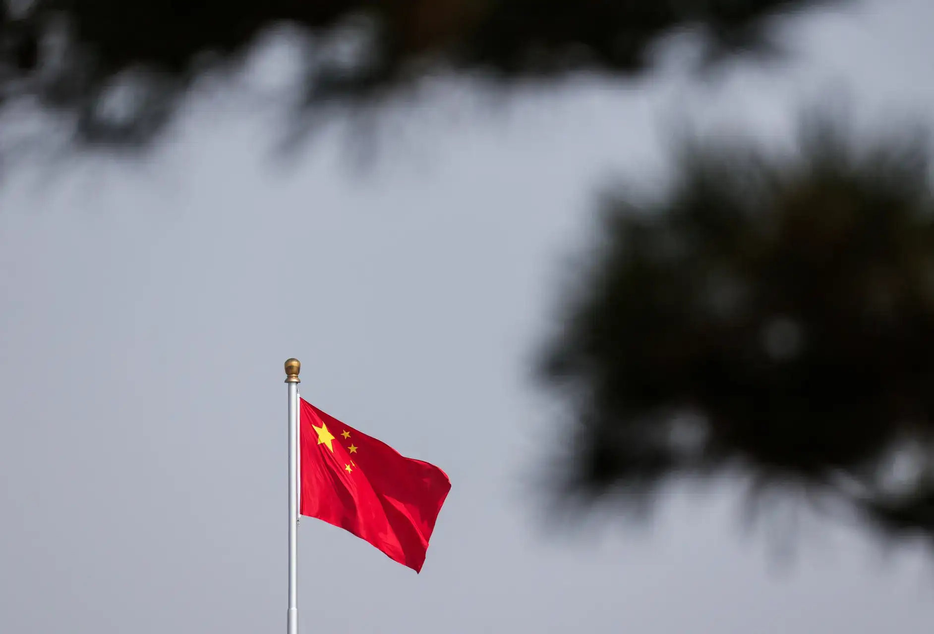 China acquired capacity to build 50 nuclear power reactors simultaneously: Official report