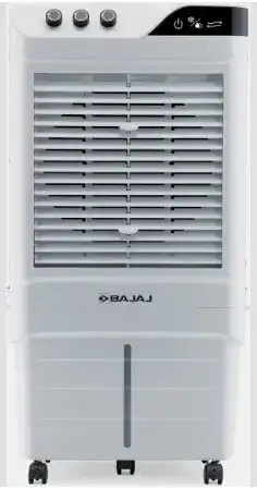 Image for BAJAJ90LDesertAirCoolerforLargerRoom