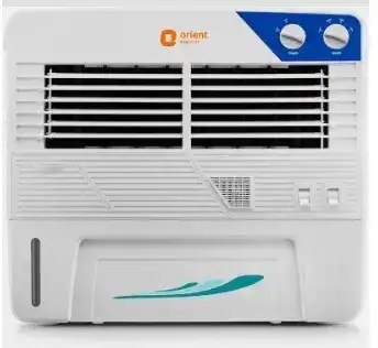 Image for OrientElectric50LWindowAirCooler