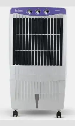 Image for HindwareSmartAppliances85LDesertAirCooler