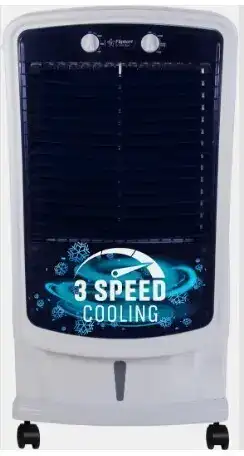 Image for FlipkartSmartBuy60LDesertAirCooler