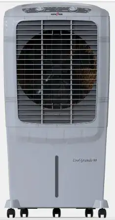 Image for Kenstar90LDesertAirCooler