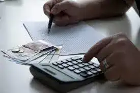 Statistics ministry plans city-level labour, enterprise reports