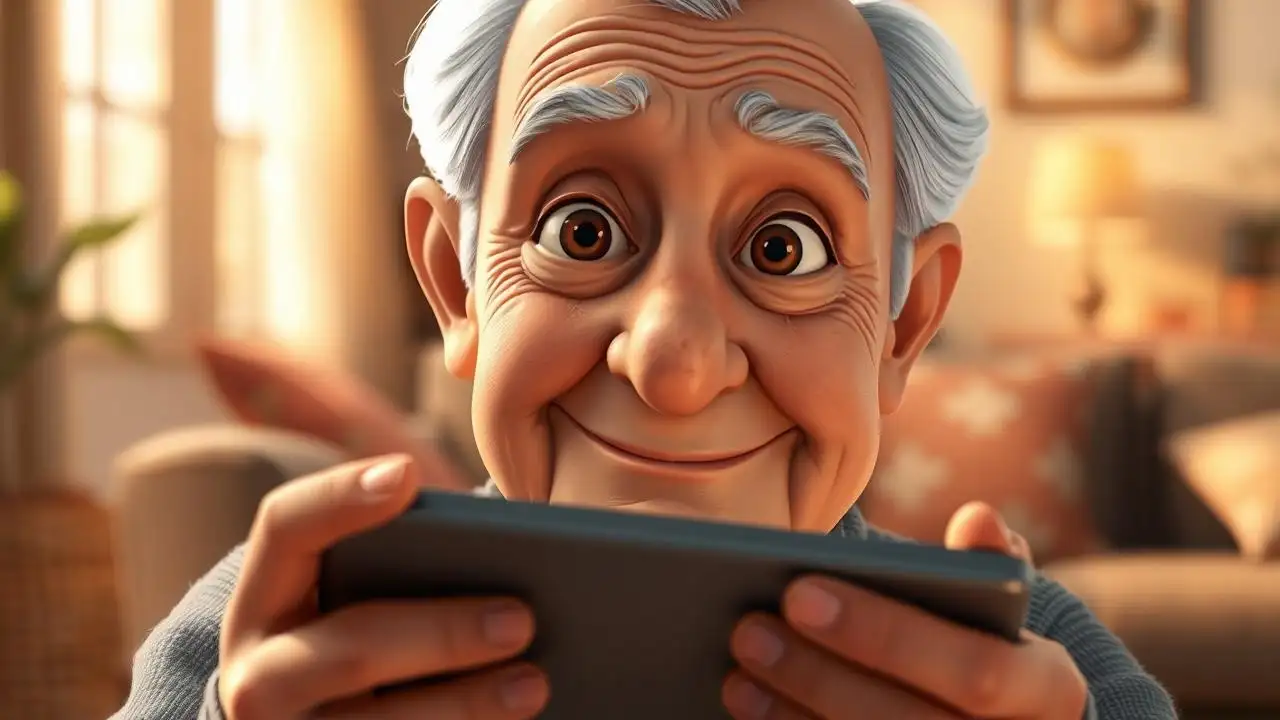 African proverb of the day: 'If you are filled with pride, then you will have no room for...' - lessons on self-growth, self-awareness and why you should stay humble to keep learning