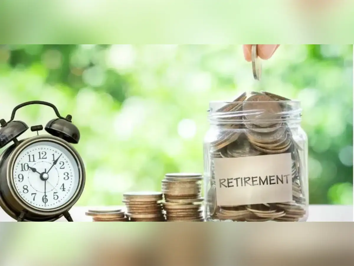 10 retirement mistakes you must avoid for a safe and stress-free future