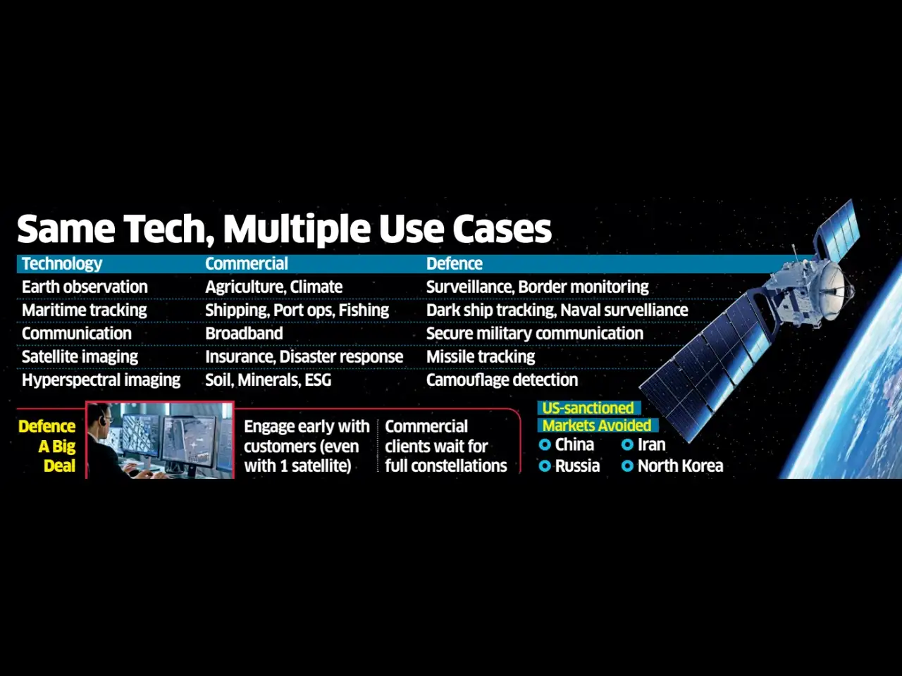 Image for Screenshot2026-04-25001650